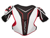 Bauer Vapor X60 – Senior Shoulder Pads