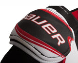 Bauer Vapor X60 – Senior Shoulder Pads