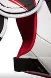 Bauer Vapor X60 – Senior Shoulder Pads