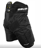 Bauer Supreme TotalOne NXG – Senior Hockey Pant