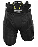 Bauer Supreme TotalOne NXG – Senior Hockey Pant