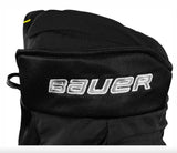 Bauer Supreme TotalOne NXG – Senior Hockey Pant