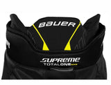 Bauer Supreme TotalOne NXG – Senior Hockey Pant