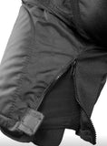 Bauer Supreme TotalOne NXG – Senior Hockey Pant
