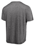San Francisco Giants MLB Majestic - Fandom Cool Base T-Shirt