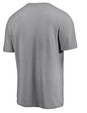 San Francisco Giants MLB Majestic - Open Opportunity T-Shirt