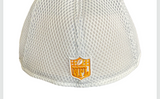 Pittsburgh Steelers - New Era NFL Neo Builder 39THIRTY Cap
