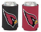 Arizona Cardinals NFL WinCraft – Team Logo Stubby Holder