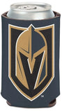 Vegas Golden Knights NHL WinCraft - Headliner Stubby Holder