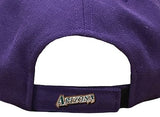 Arizona Diamondbacks MLB '47 Brand - Coop MVP Cap