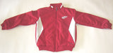 Detroit Red Wings NHL - Firstar Bomber Jacket