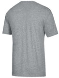 Calgary Flames NHL CCM - Open Season T Shirt