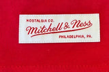 Canada Hockey Mitchell & Ness - Proud T-Shirt