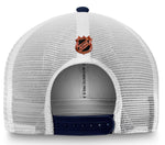Seattle Kraken NHL Fanatics - Special Edition 2.0 Trucker Adjustable Cap