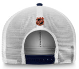 Seattle Kraken NHL Fanatics - Special Edition 2.0 Trucker Adjustable Cap