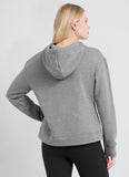 St. Louis Blues NHL Fanatics - Women's Script Hoodie