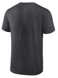 Toronto Maple Leafs NHL Fanatics - AP Core Primary T-Shirt