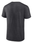 Toronto Maple Leafs NHL Fanatics - AP Core Secondary T-Shirt