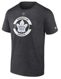 Toronto Maple Leafs NHL Fanatics - AP Core Secondary T-Shirt