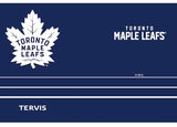 Toronto Maple Leafs NHL Tervis - 20oz. MVP Stainless Steel Tumbler