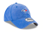 Toronto Blue Jays MLB New Era – 9TWENTY Rugged Adjustable Cap