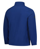 Vancouver Canucks NHL Fanatics - Authentic Pro Rink Coaches Full-Zip Jacket