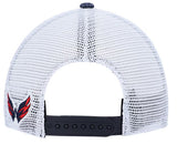 Washington Capitals NHL '47 - Top Shelf MVP Trucker Snapback Cap