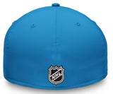 Winnipeg Jets NHL Fanatics - Breakaway Alternate Jersey Flex Cap