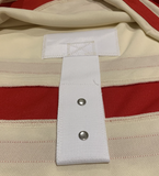 Calgary Flames NHL adidas – Battle of Alberta Jersey