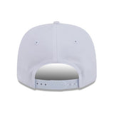 Philadelphia Flyers NHL New Era - 9SEVENTY Team Arch Cap