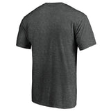 Chicago Cubs MLB Majestic - Just Getting Started T-Shirt