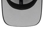 New York Yankees MLB New Era - 39THIRTY 4th of July Flex Cap
