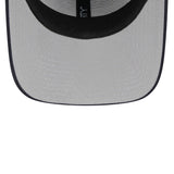 New York Yankees MLB New Era - 39THIRTY 4th of July Flex Cap