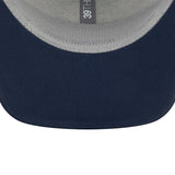 Tennessee Titans NFL New Era – Sideline Home 39THIRTY Flex Cap