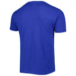 Buffalo Bills NFL Starter - Prime Time T-Shirt