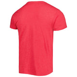 Kansas City Chiefs NFL Starter - Prime Time T-Shirt