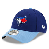 Toronto Blue Jays MLB New Era - The League 9FORTY 2-Tone Cap