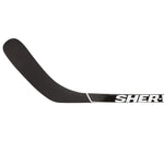 Sher-Wood Project 5 Junior Composite Stick