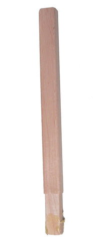 A&R Wooden Extension - 12 inch