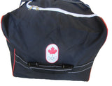 Vic Hockey Canada Olympic Carry Bag