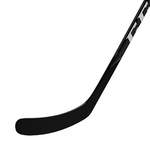 CCM Ribcor 62K Grip - Senior Hockey Stick