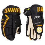 Warrior Alpha DX4 - Senior Hockey Gloves