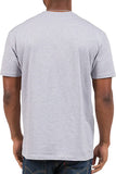 Seattle Seahawks NFL Junk Food Clothing - Team Helmet Unisex T-Shirt