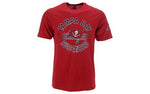 Tampa Bay Buccaneers NFL ’47 - Looper Super Rival T-Shirt