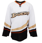 Anaheim Ducks NHL Reebok - Authentic Pro Jersey