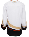 Anaheim Ducks NHL Reebok - Authentic Pro Jersey