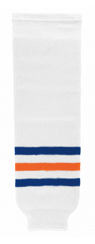 Edmonton AK321 - Knitted Socks