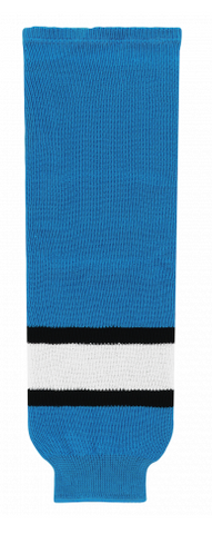 Custom Colour - Knitted Socks TS0008