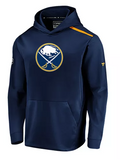 Buffalo Sabres NHL Fanatics – AP Rinskide Synthetic Hoodie