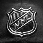 Chicago Blackhawks NHL Fanatics – Flex Fit Draft Cap